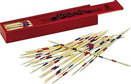 Imprescindibles para entretener a los niños en verano