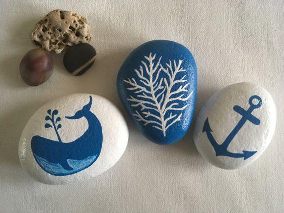 Imprescindibles para entretener a los niños en verano