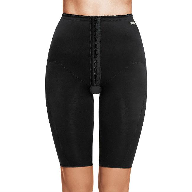 faja-voe-post-liposuccion-por-encima-de-rodillas-hasta-cintura-con-refuerzos-y-cierre-de-corchetes