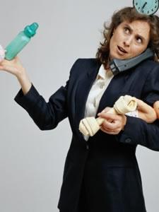 Conflictos más comunes de una relación de pareja-225x300