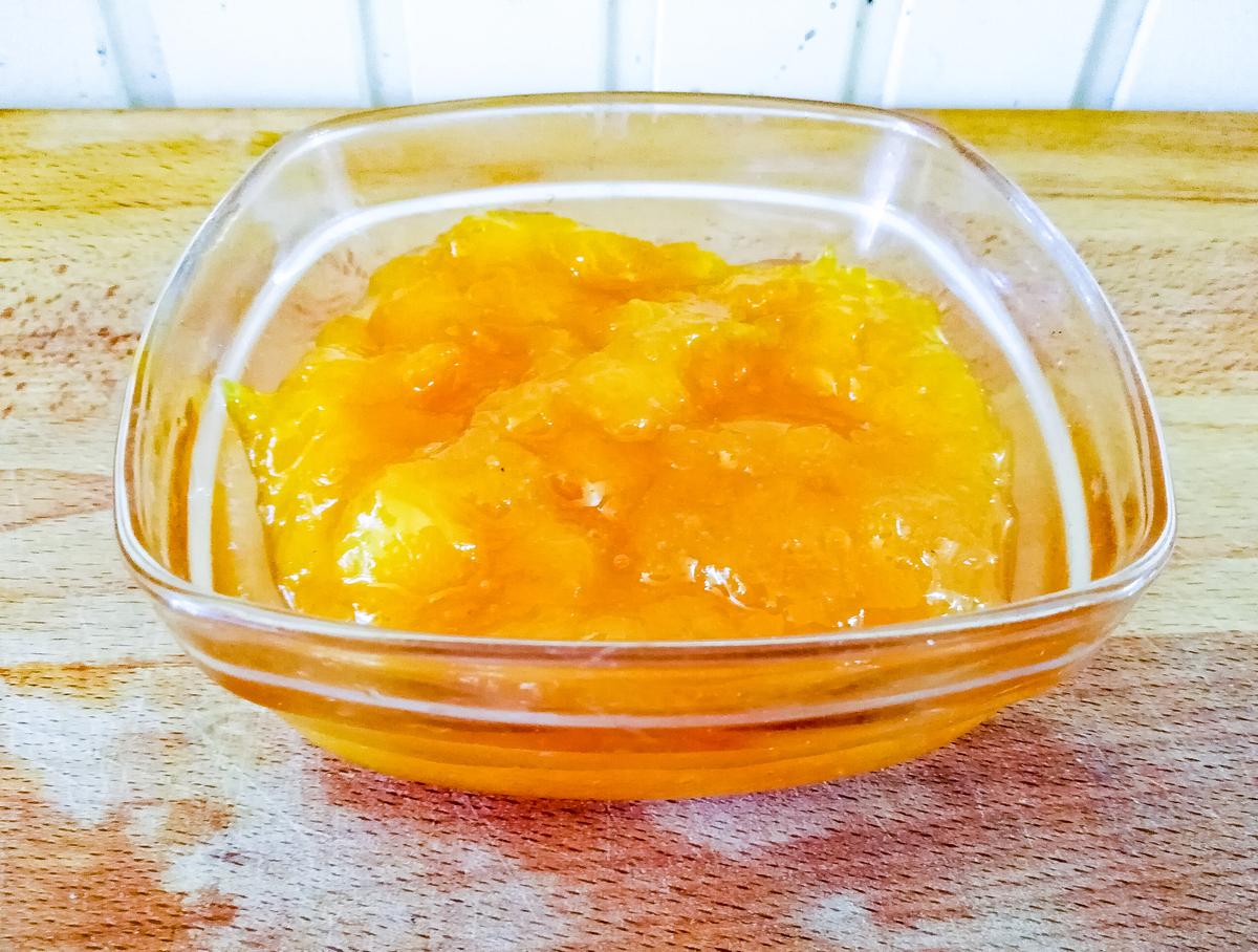 mermelada_albaricoque