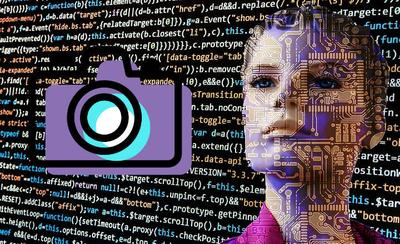 Como borrar los metadatos EXIF e información de GPS de fotos e imágenes desde Windows Photoshop o teléfonos móviles como eliminar todos los metadatos de varias fotografias de golpe
