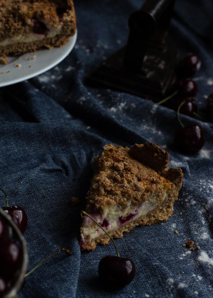 crumble-de-queso-y-cerezas5