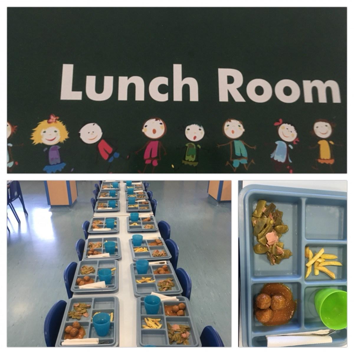 ¿QUE BUSCO AL ELEGIR EL COLEGIO DE MI HIJO? Foto de %title