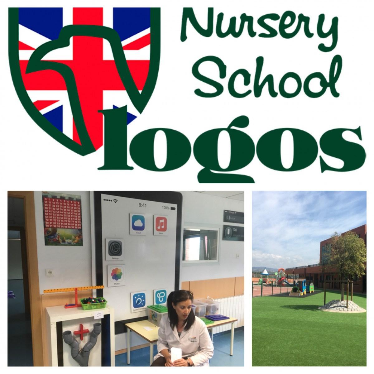 ¿QUE BUSCO AL ELEGIR EL COLEGIO DE MI HIJO? Foto de %title