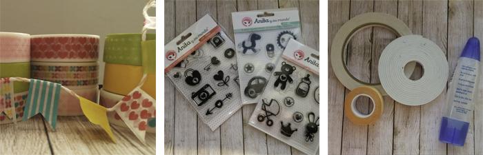 Imprescindibles en el Scrap