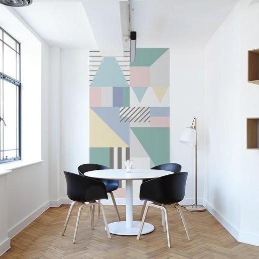 mural-textil-removible-vuelta-ochenta