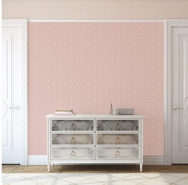 papel-pintado-copo-rosa