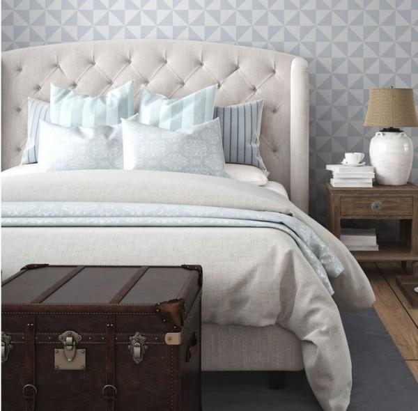 papel-pintado-triangulos