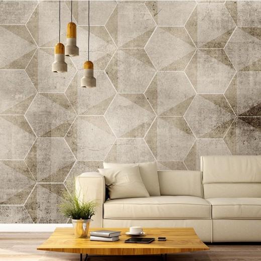 mural-textil-removible-rajola