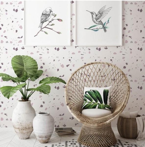 papel-pintado-terrazo-malva