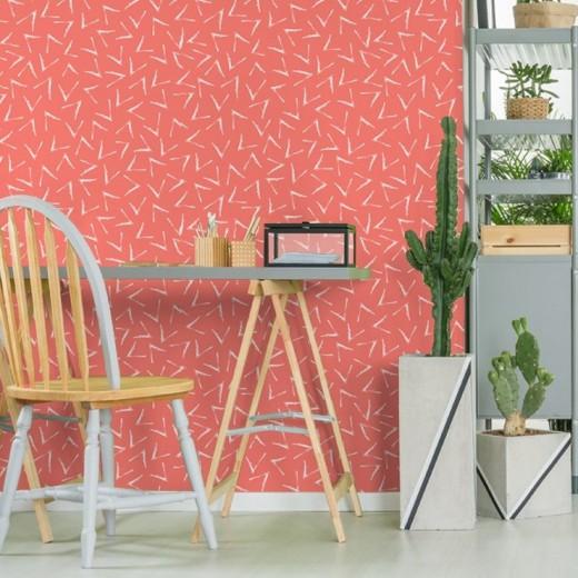 papel-pintado-boomerang-coral