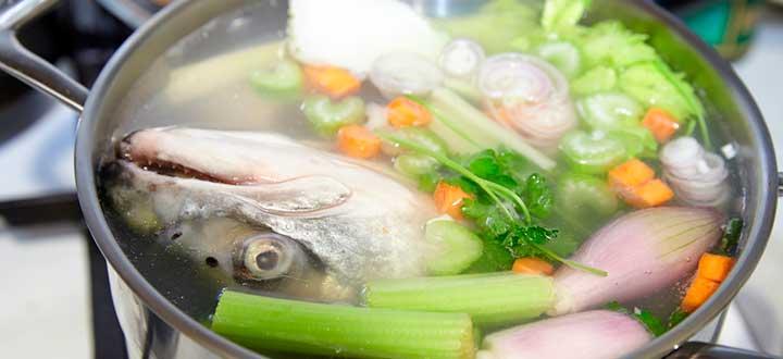 Resultado de imagen para fondo claro gastronomia