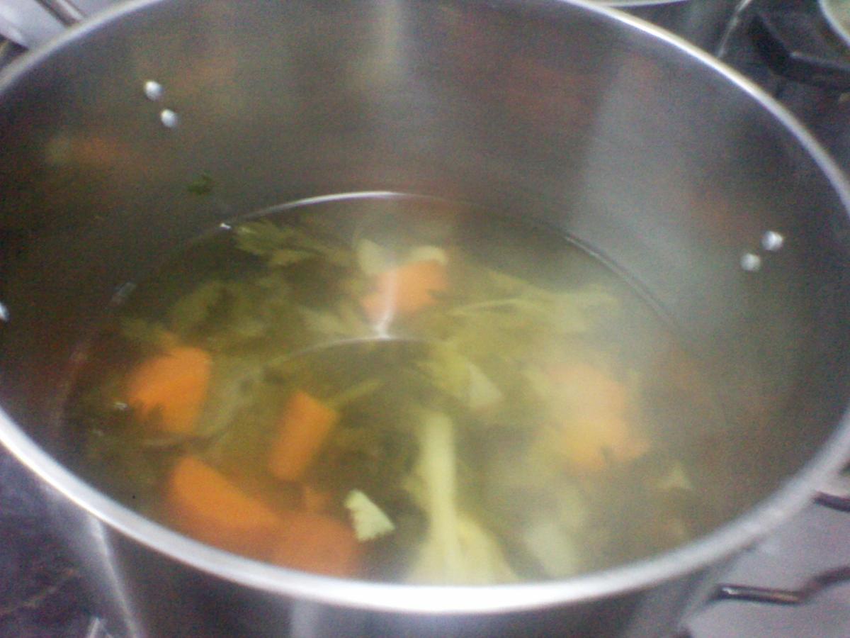 Resultado de imagen para fondo claro gastronomia