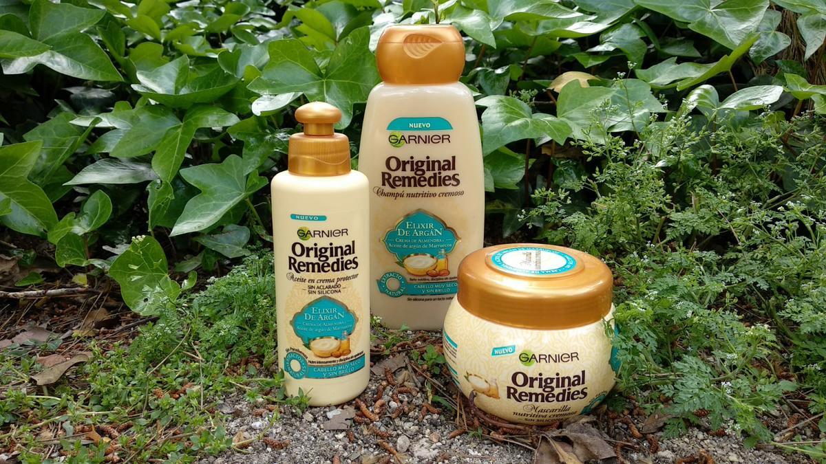 WhatsApp Image 2018-06-18 at 11.38.41 (1)