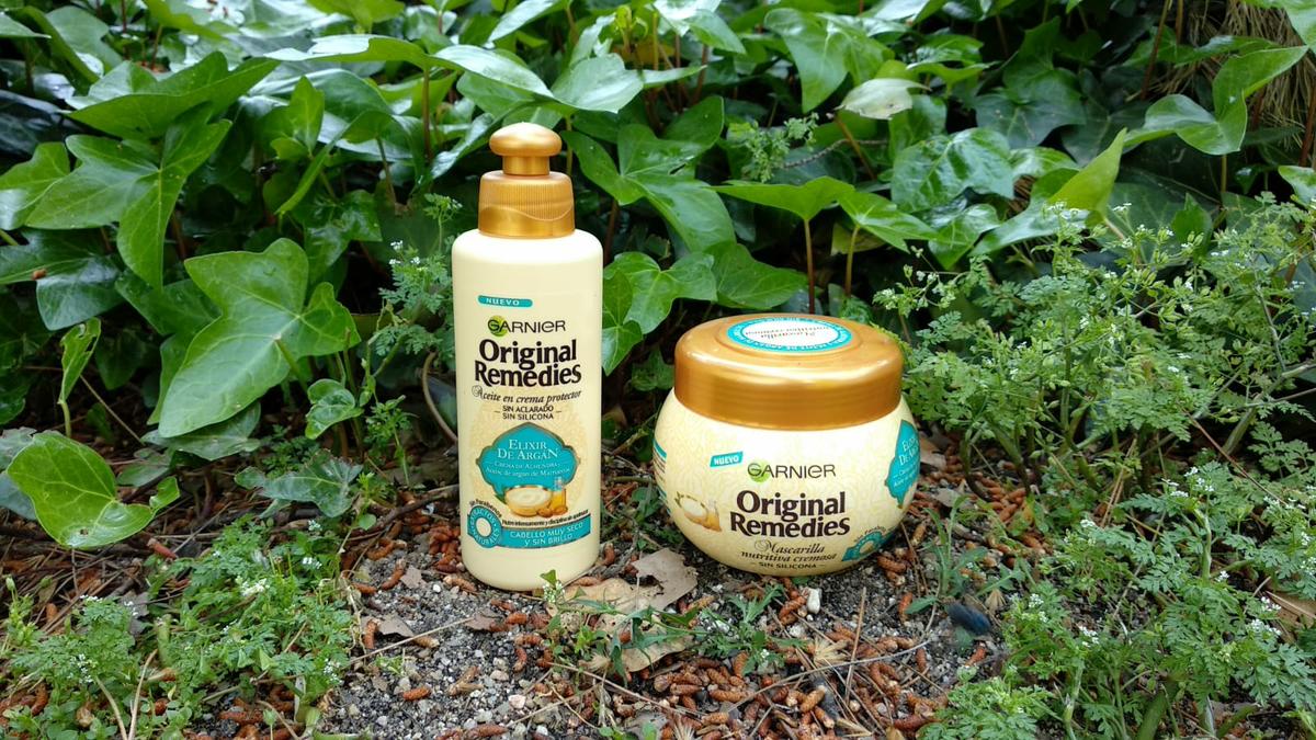 WhatsApp Image 2018-06-18 at 10.38.45