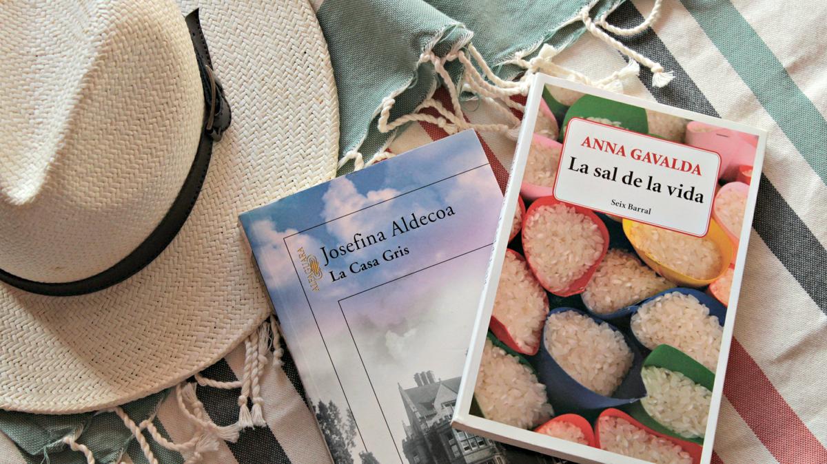 10-LIBROS-PARA-ESTE-VERANO (1)