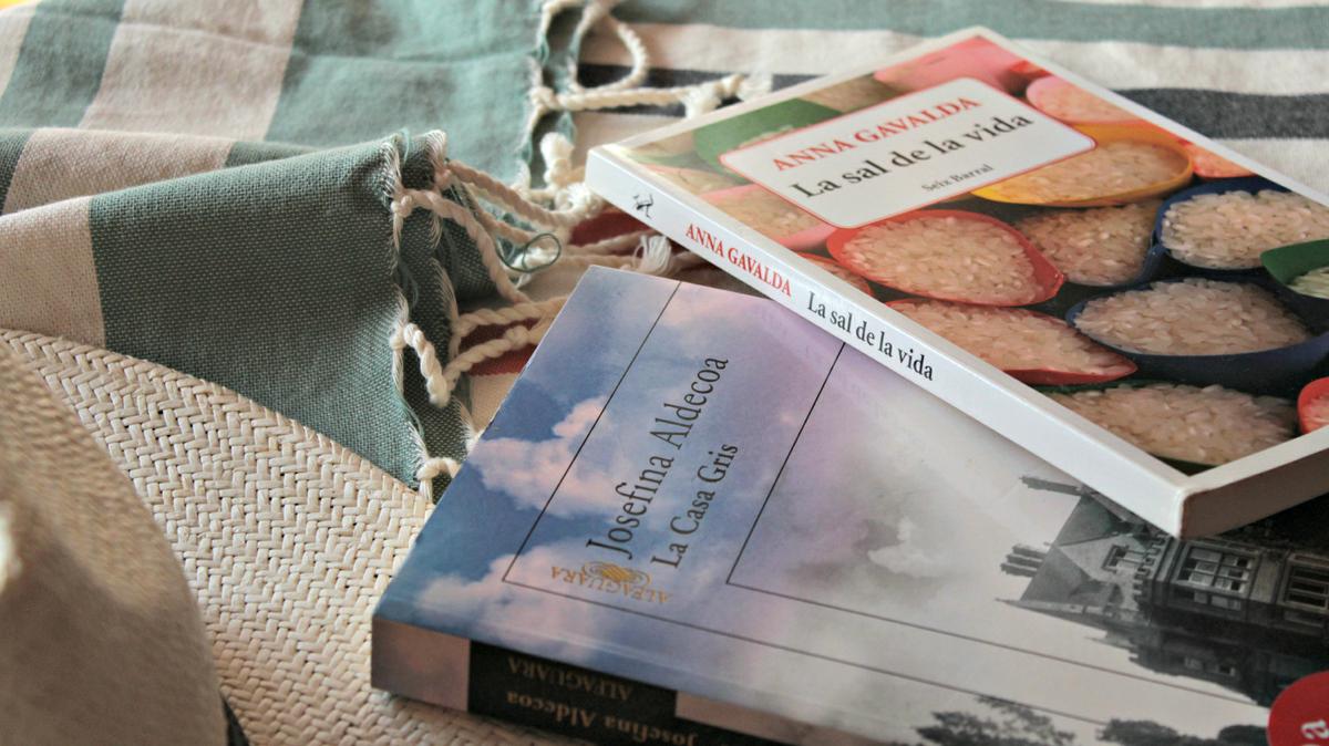 10-LIBROS-PARA-ESTE-VERANO (2)