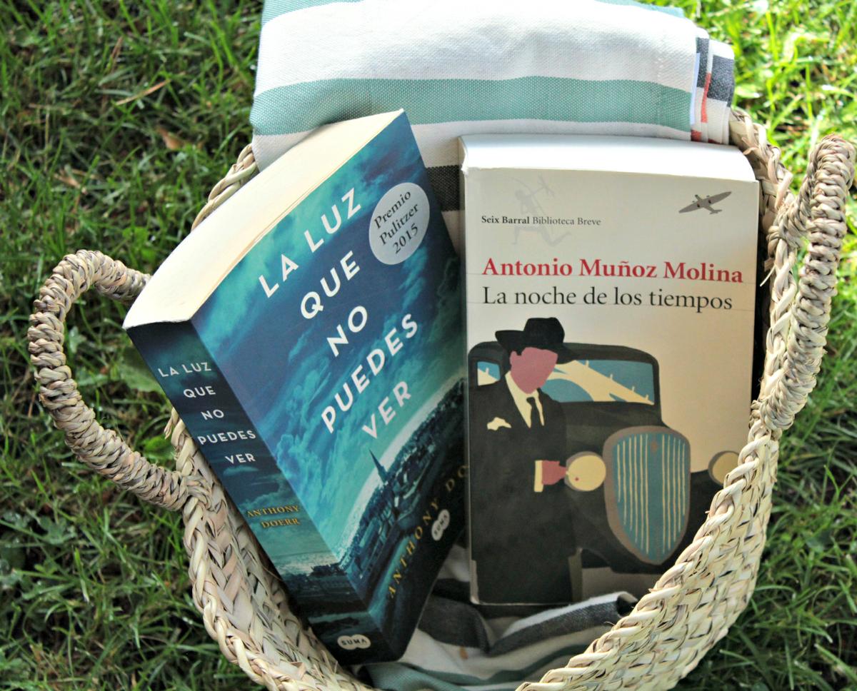 10-LIBROS-PARA-ESTE-VERANO (7)