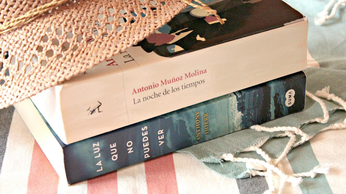 10-LIBROS-PARA-ESTE-VERANO (3)