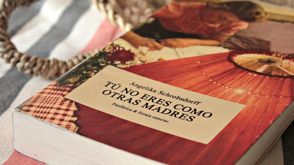 10-LIBROS-PARA-ESTE-VERANO (5)