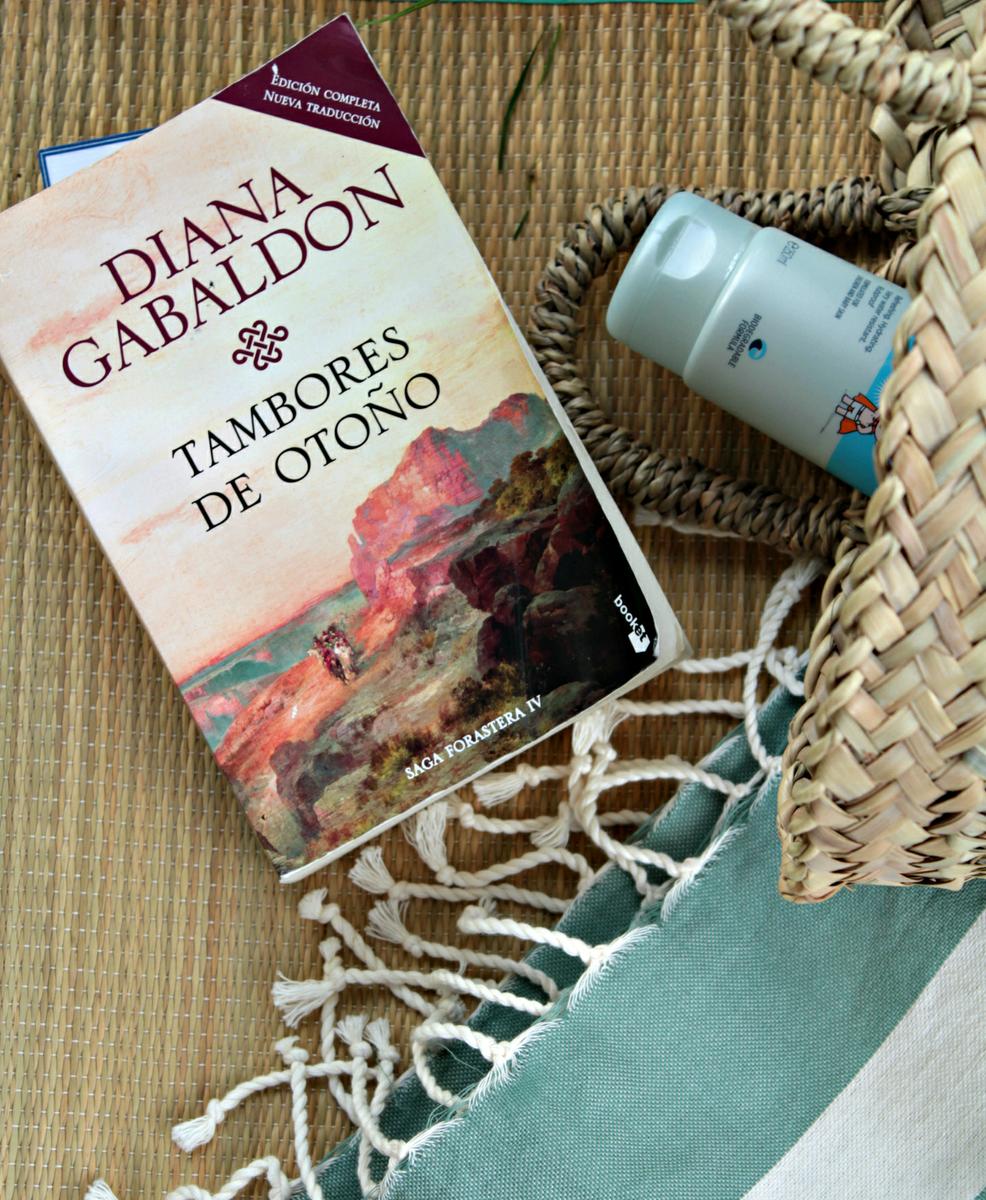 10-LIBROS-PARA-ESTE-VERANO (10)