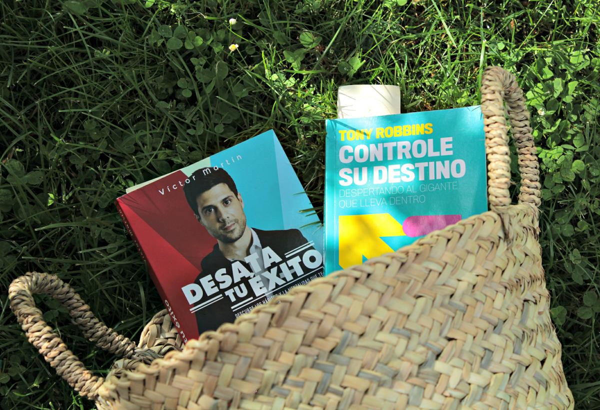 10-LIBROS-PARA-ESTE-VERANO (11)