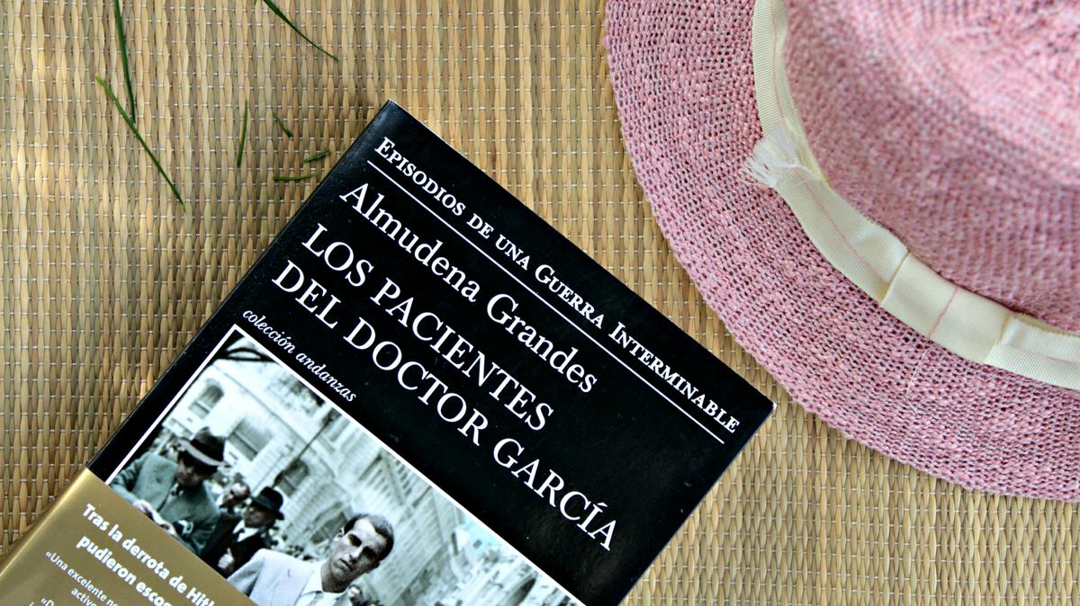 10-LIBROS-PARA-ESTE-VERANO (9)