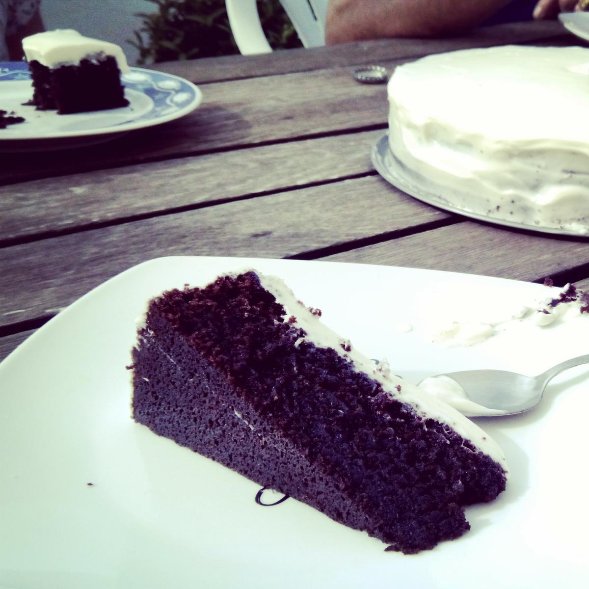 guinness_cake