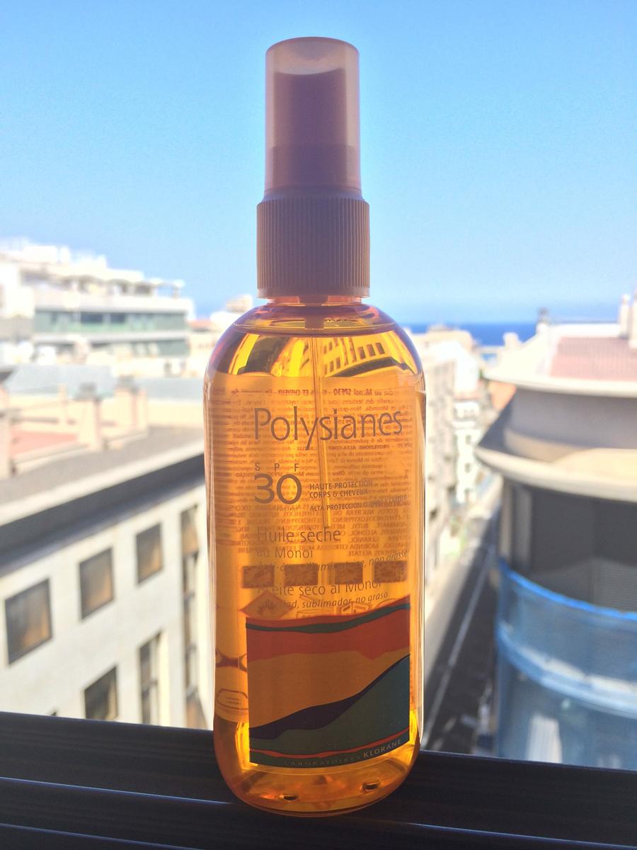 aceite-seco-al-mono--aceite-seco-al-mono-polysianes-de-klorane