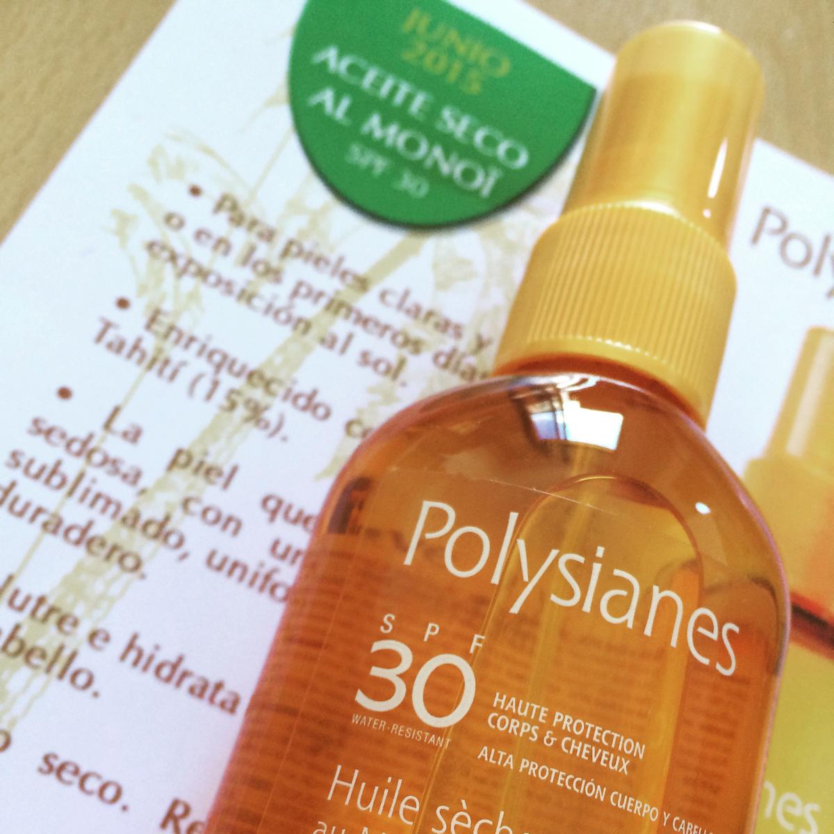 aceite-seco-al-mono--aceite-seco-al-mono-polysianes-de-klorane