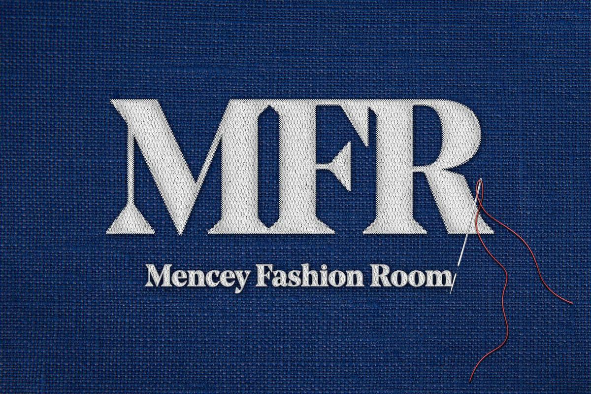 sptima-edicin-de-mencey-fashion-room-2018-comienza-la-cuenta-atrs-para-la-7-edicin-de-mencey-fashion-room