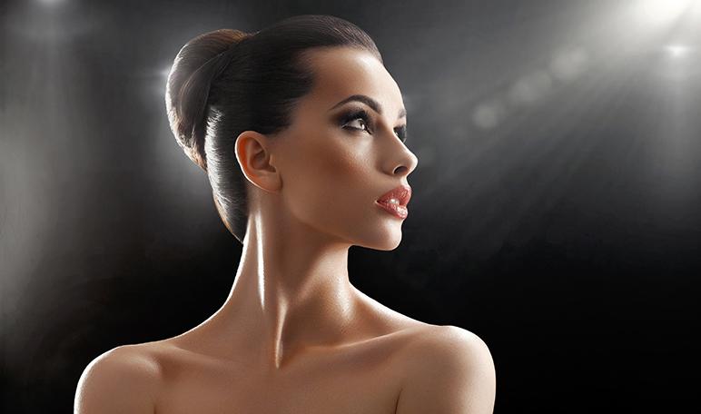 Colágeno con magnesio: ¿cuáles son sus beneficios? - Apréndete