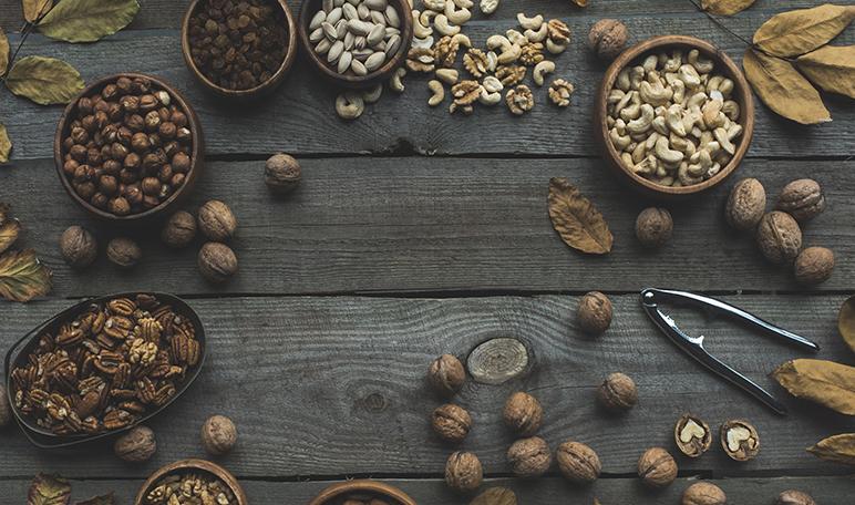 Colágeno con magnesio: ¿cuáles son sus beneficios? - Apréndete