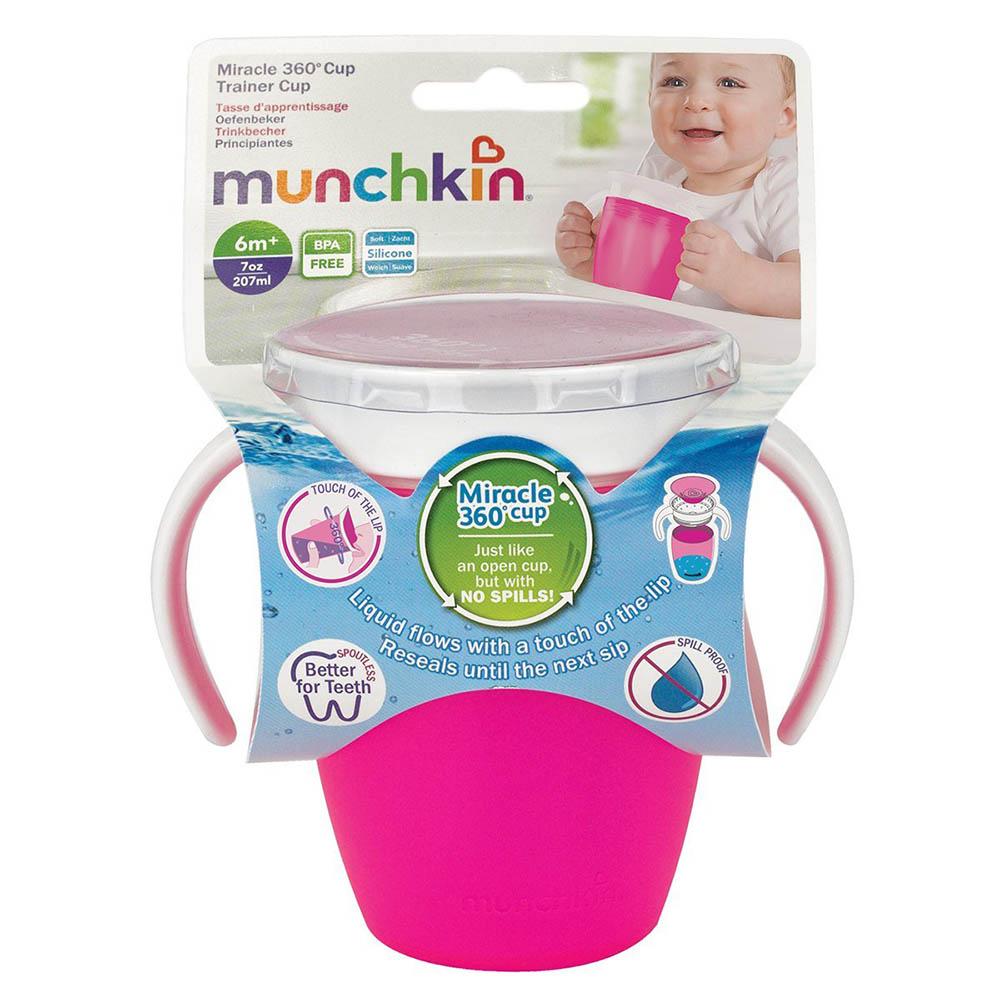 vaso antigoteo munchkin