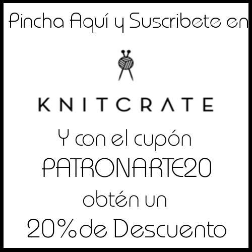 enlace Knitcrate