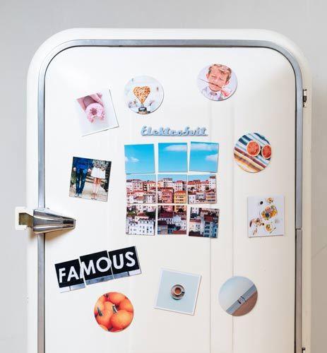 ahorrar dinero comprando electrodomésticos usados