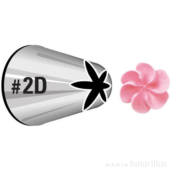 boquilla-wilton-n-2d_1