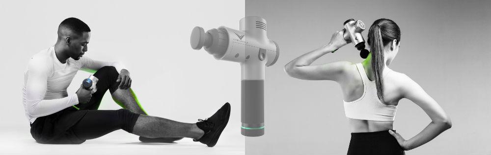 hypervolt-hyperice-terapia-vibratoria-rehabilitacion