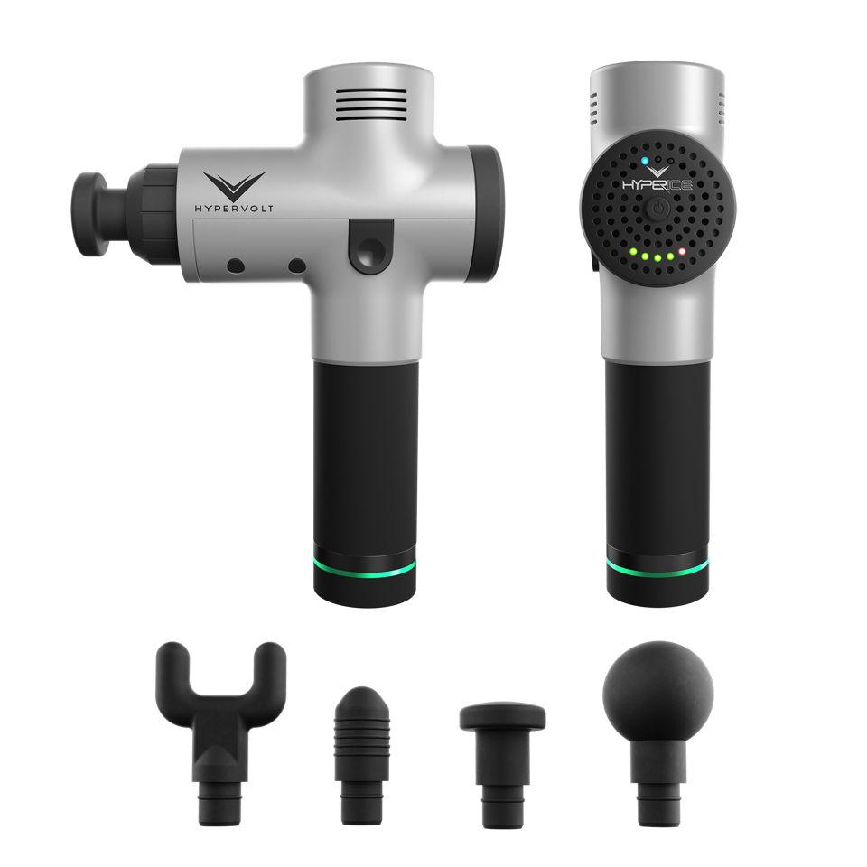 hypervolt-hyperice-terapia-vibratoria-componentes