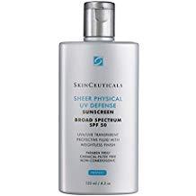 Skinceuticals Physical UV Defense SPF 50 1
