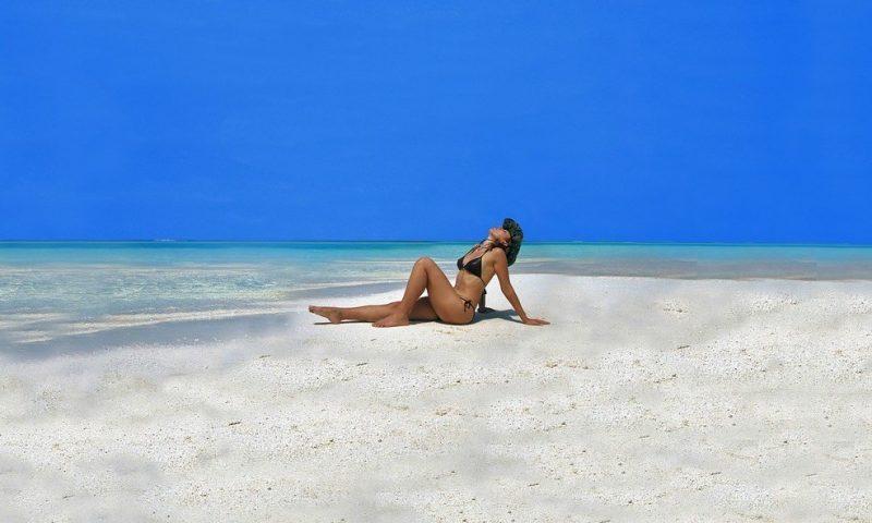 mejor protector solar