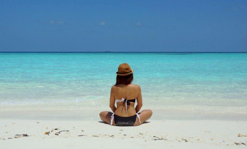 Mejor crema protección solar