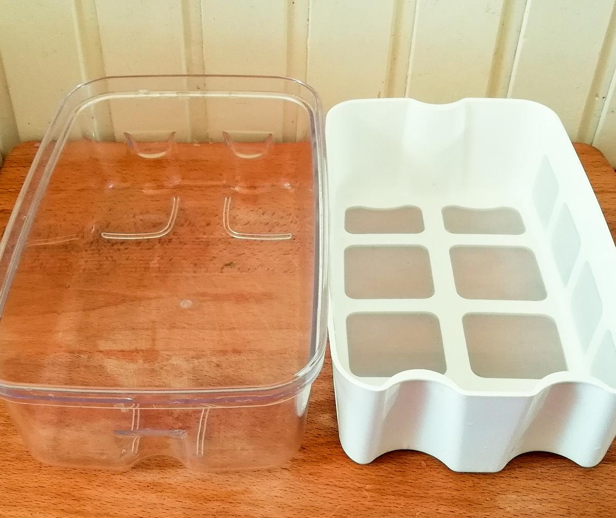 tarro_tefal_multidelices