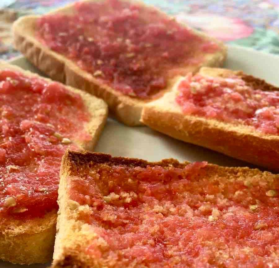pan-con-tomate.jpg