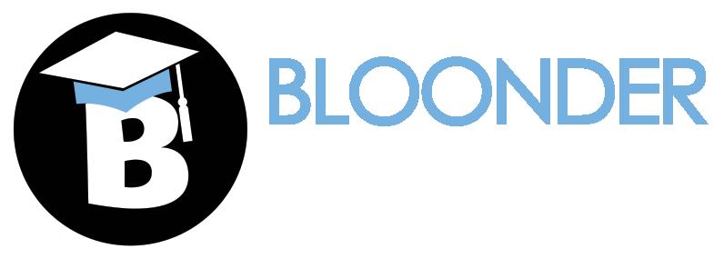 como hacer sorteo en Facebook