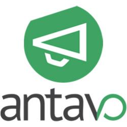 crear sorteo en Facebook