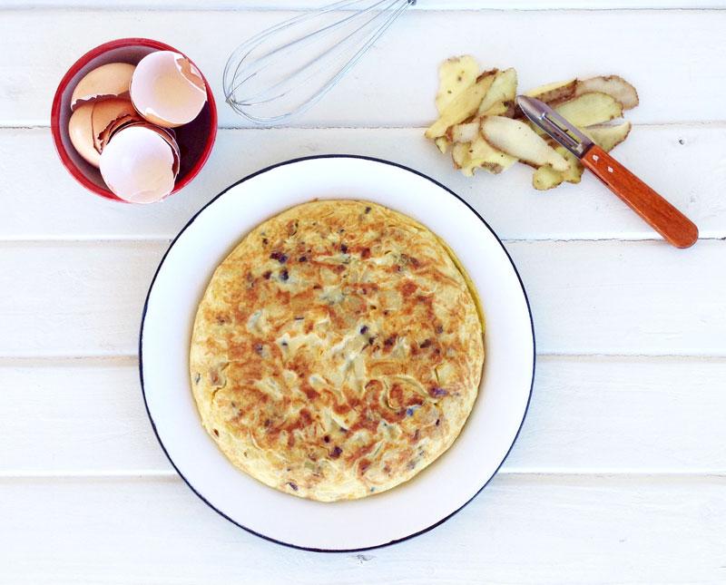Tortilla-patatas-micro