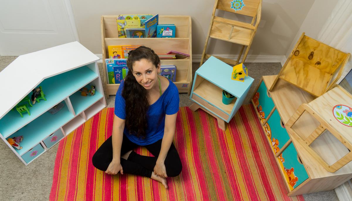 belen-barquito-de-papel