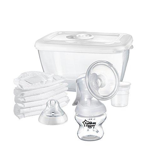 Tommee Tippee 21751 - Sacaleches